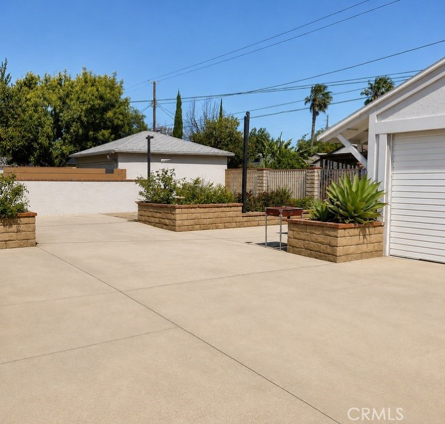 7662 Paso Robles Avenue Property Photo 11