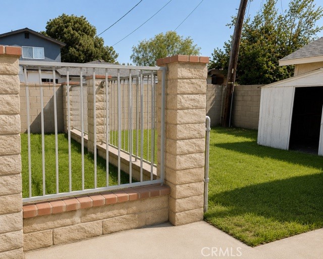 7662 Paso Robles Avenue Property Photo 12