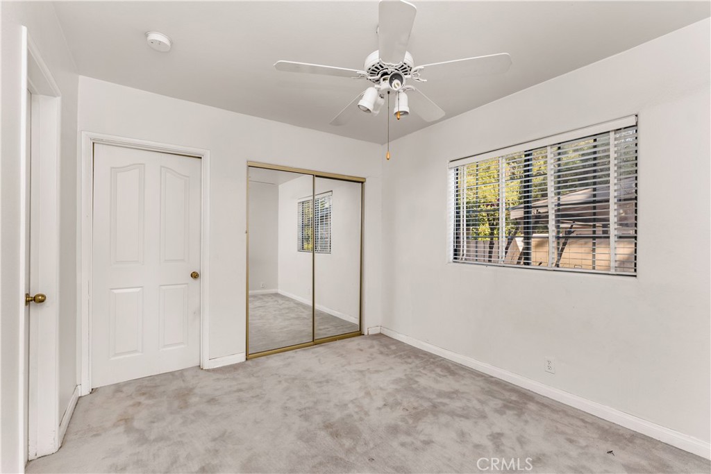 9348 Tujunga Canyon Property Photo 21
