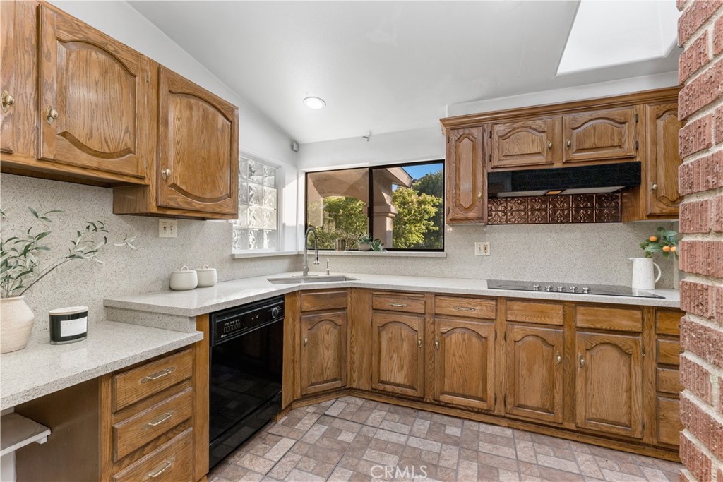 9348 Tujunga Canyon Property Photo 31