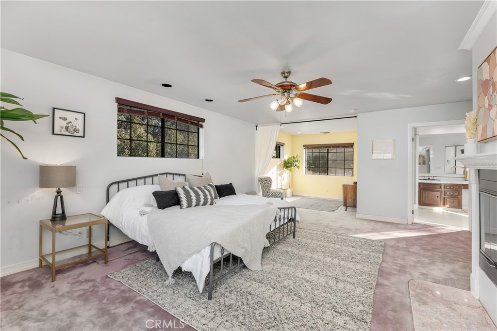9348 Tujunga Canyon Property Photo 33