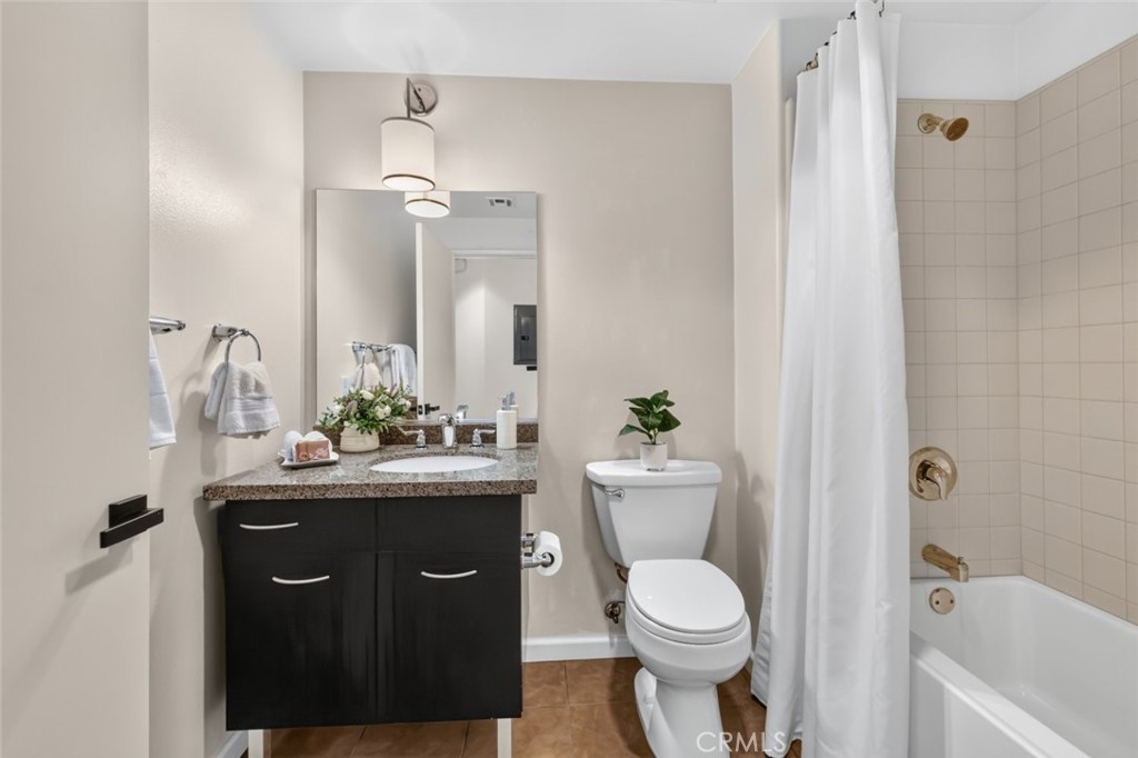 250 N First Street 524 Property Photo 48