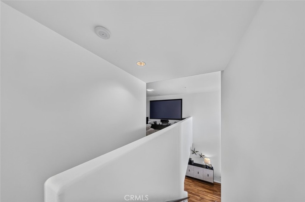 250 N First Street 524 Property Photo 50