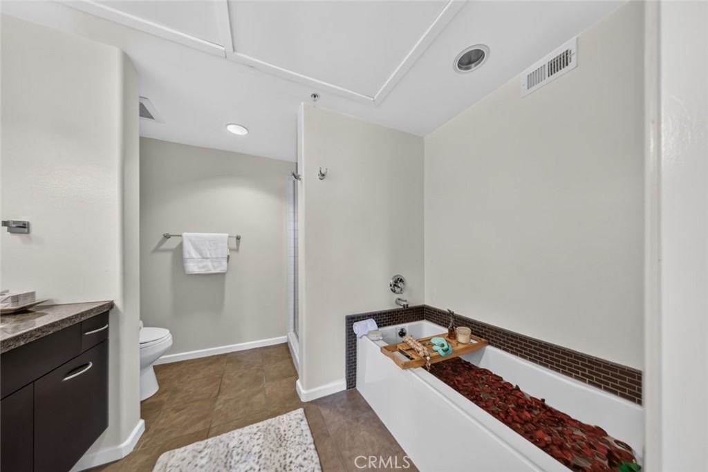 250 N First Street 524 Property Photo 63