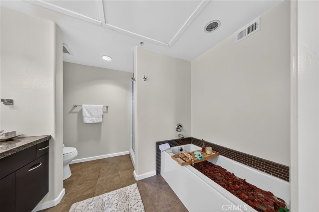 250 N First Street 524 Property Photo 63