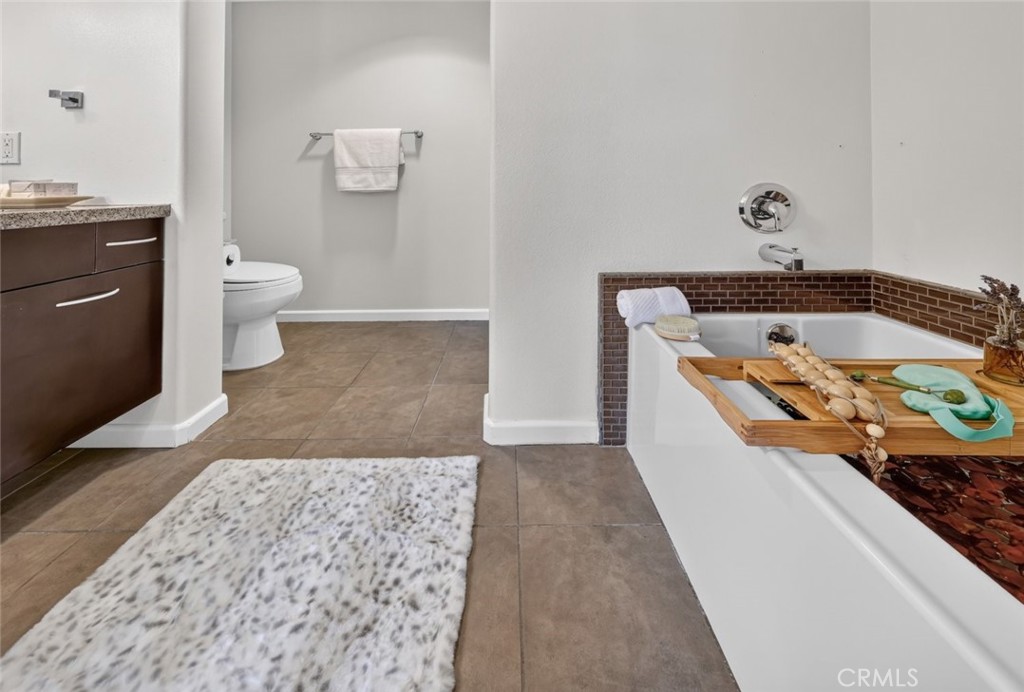 250 N First Street 524 Property Photo 65