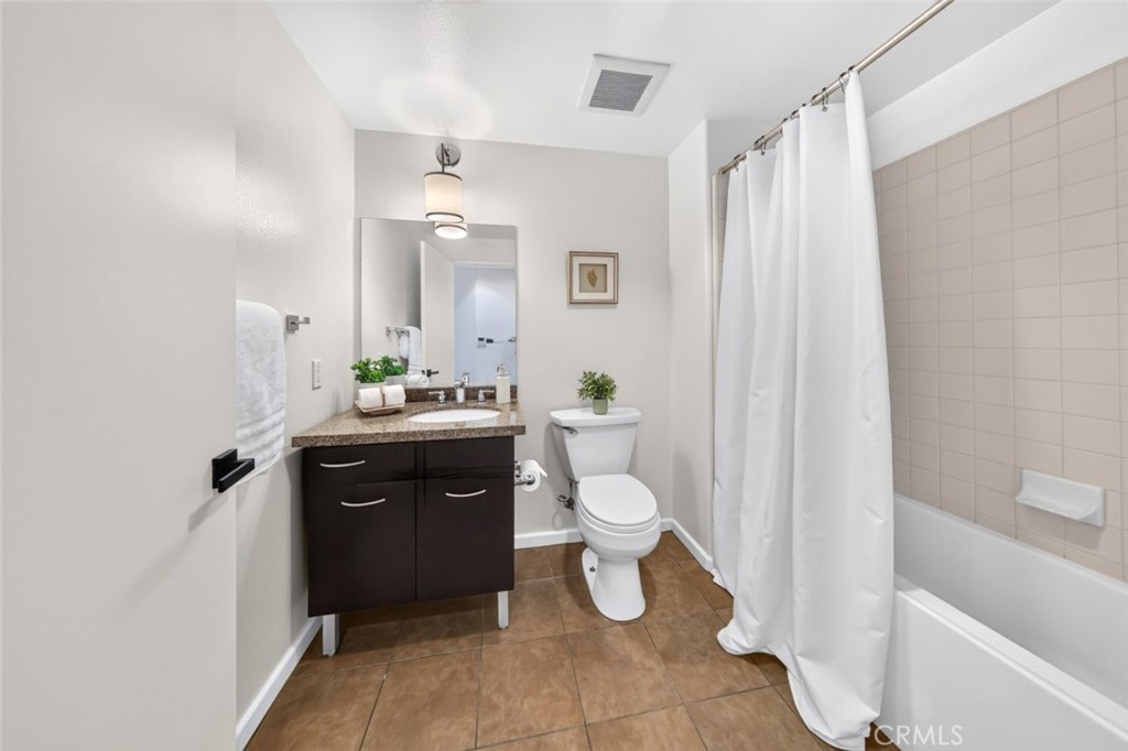 250 N First Street 524 Property Photo 66