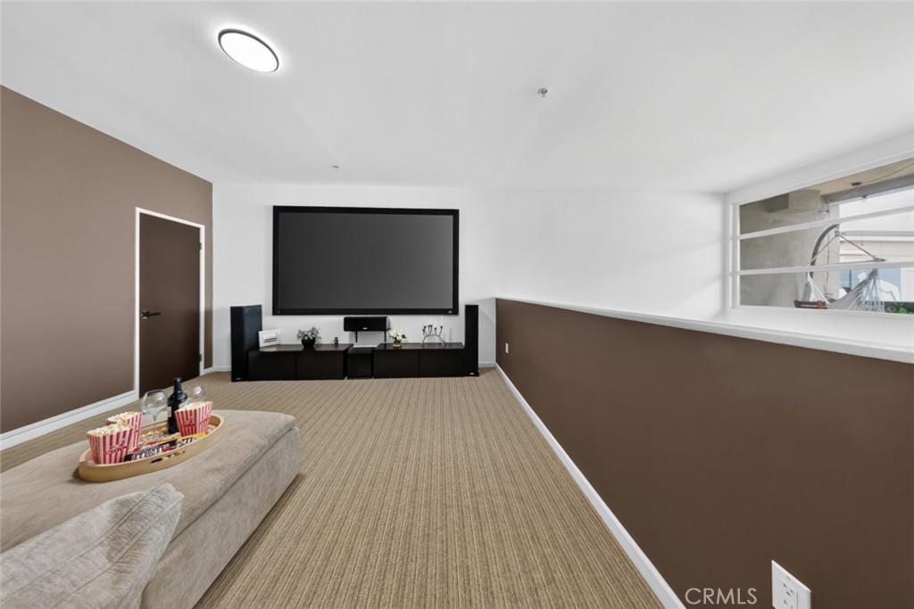 250 N First Street 524 Property Photo 67