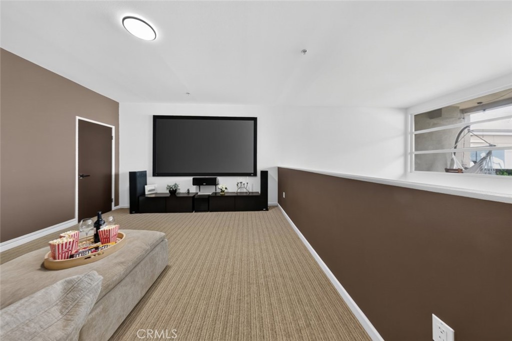 250 N First Street 524 Property Photo 67