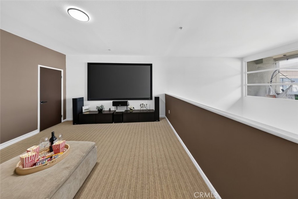 250 N First Street 524 Property Photo 68