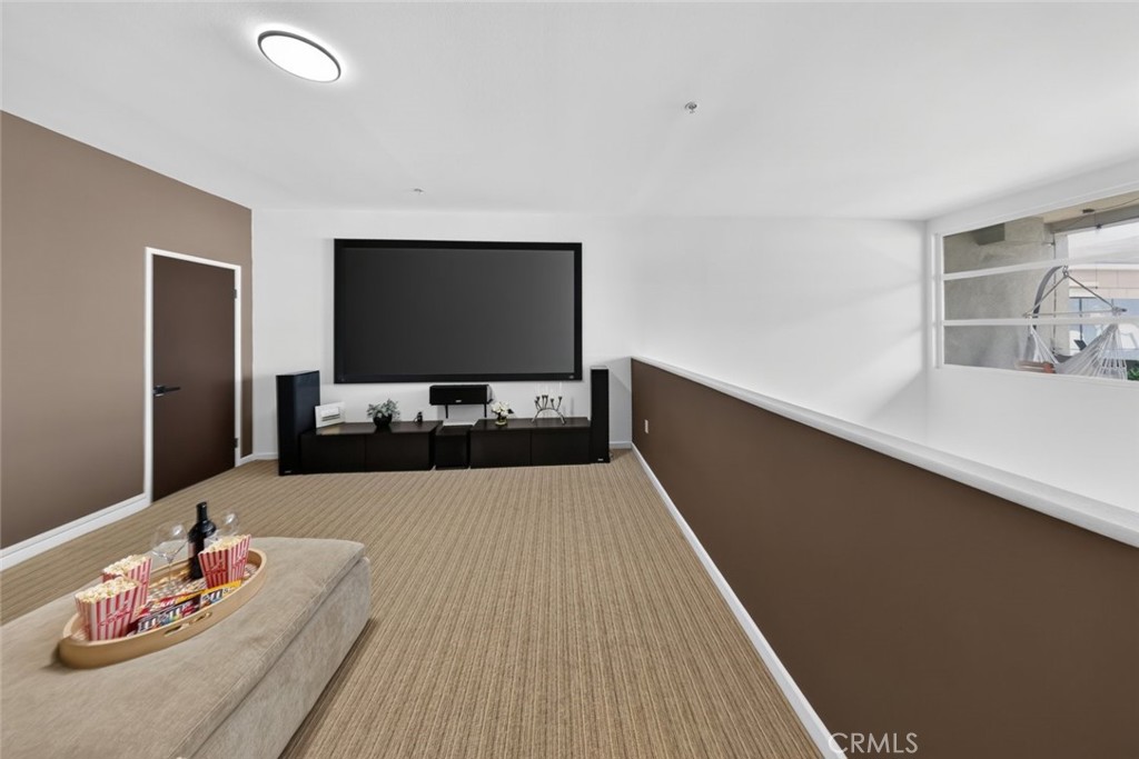 250 N First Street 524 Property Photo 68