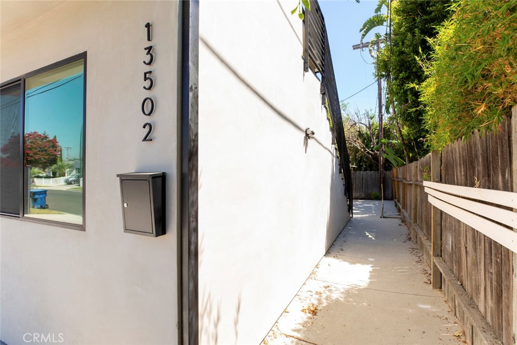 13502 Bessemer Street Property Photo 3