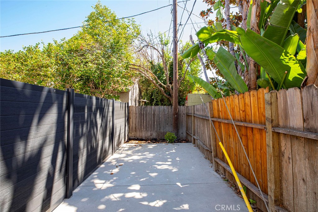 13502 Bessemer Street Property Photo 5