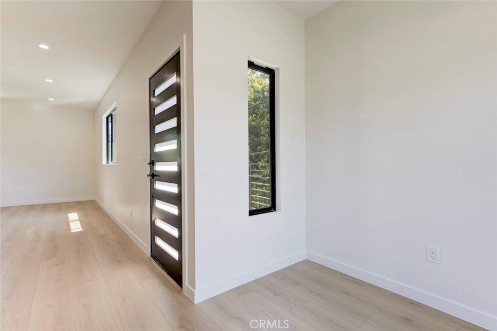 13502 Bessemer Street Property Photo 10