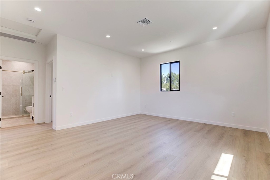 13502 Bessemer Street Property Photo 12