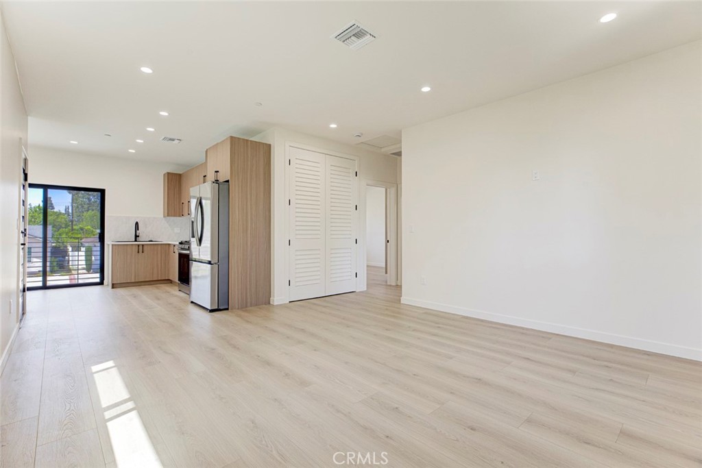 13502 Bessemer Street Property Photo 13
