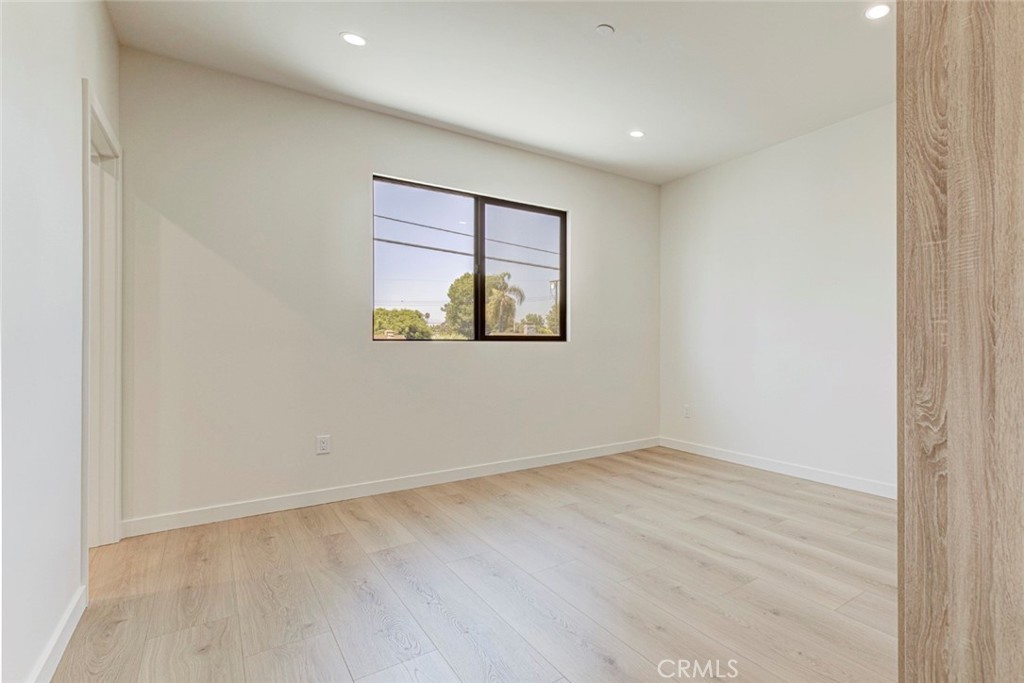 13502 Bessemer Street Property Photo 18