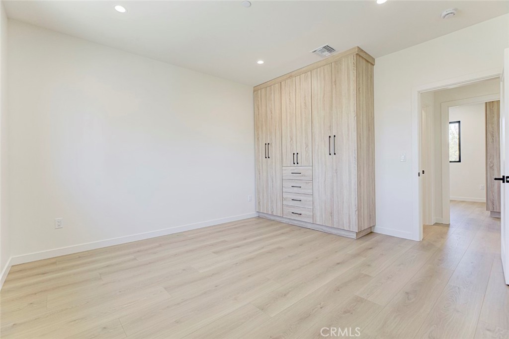 13502 Bessemer Street Property Photo 19