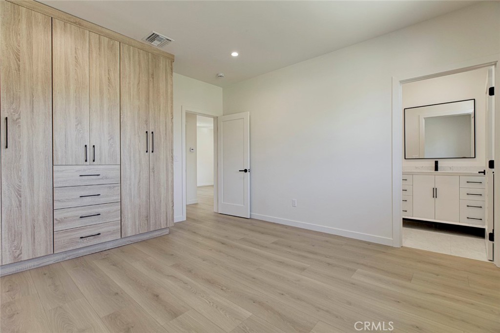 13502 Bessemer Street Property Photo 20