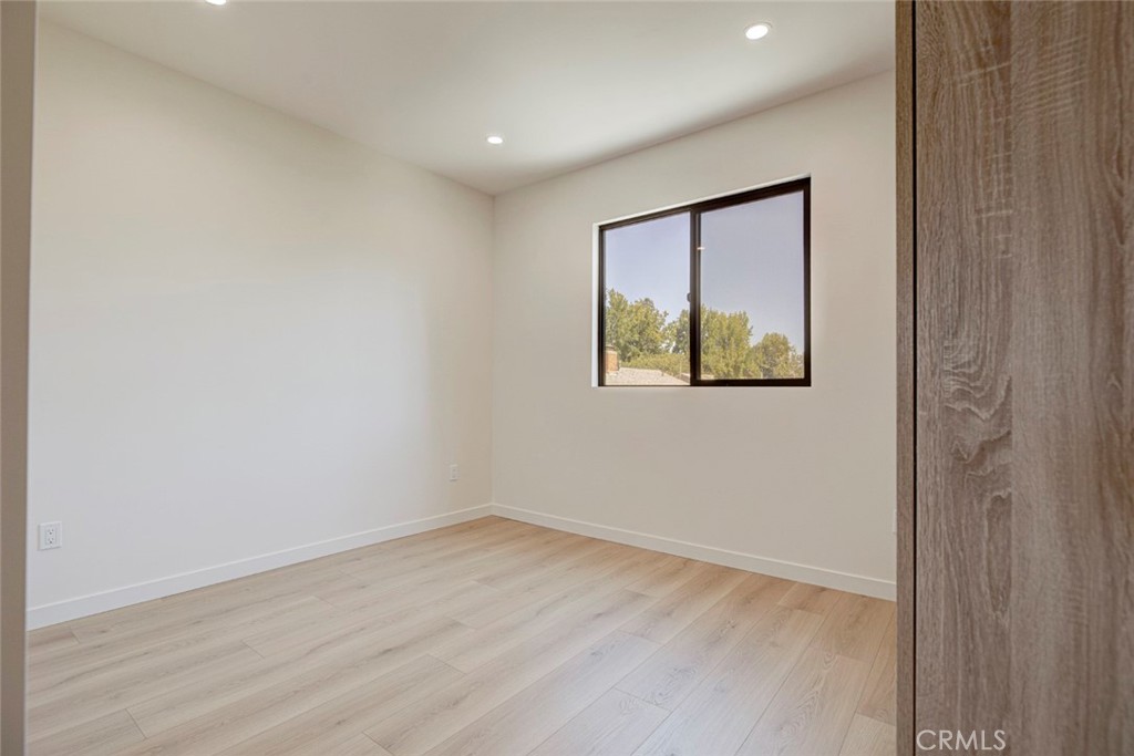 13502 Bessemer Street Property Photo 22