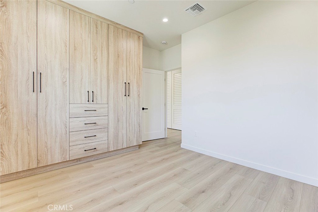 13502 Bessemer Street Property Photo 24