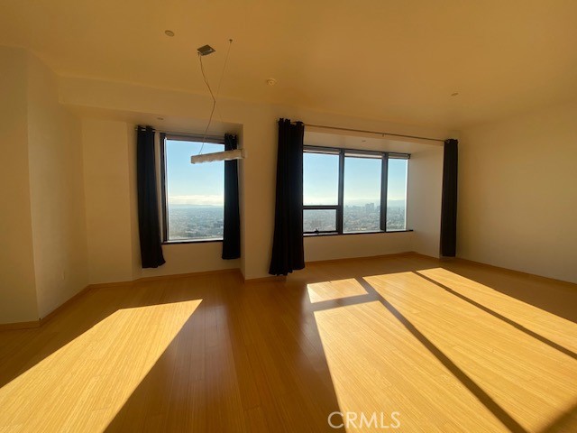1100 Wilshire Boulevard 2601 Property Photo 3