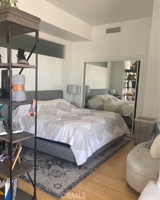 1100 Wilshire Boulevard 2601 Property Photo 7