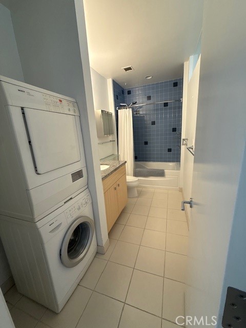 1100 Wilshire Boulevard 2601 Property Photo 9