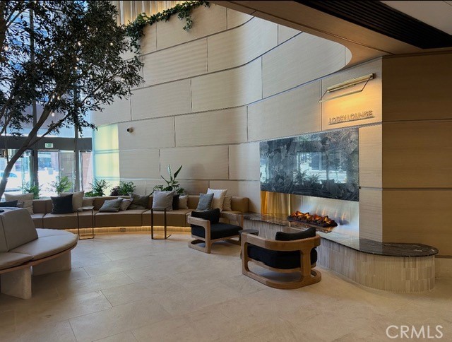 1100 Wilshire Boulevard 2601 Property Photo 11