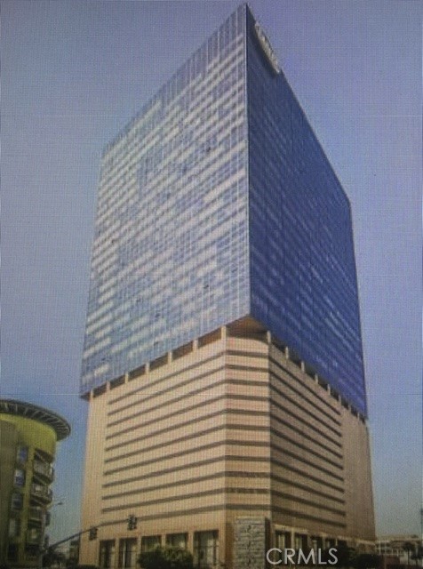 1100 Wilshire Boulevard 2601 Property Photo 12