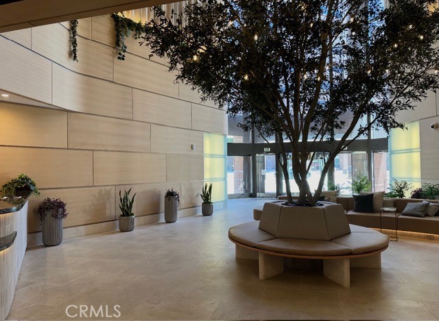 1100 Wilshire Boulevard 2601 Property Photo 13
