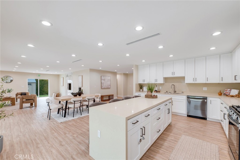 17633 Nordhoff Street Property Photo 10