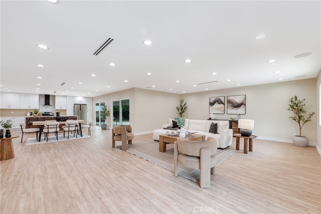 17633 Nordhoff Street Property Photo 13