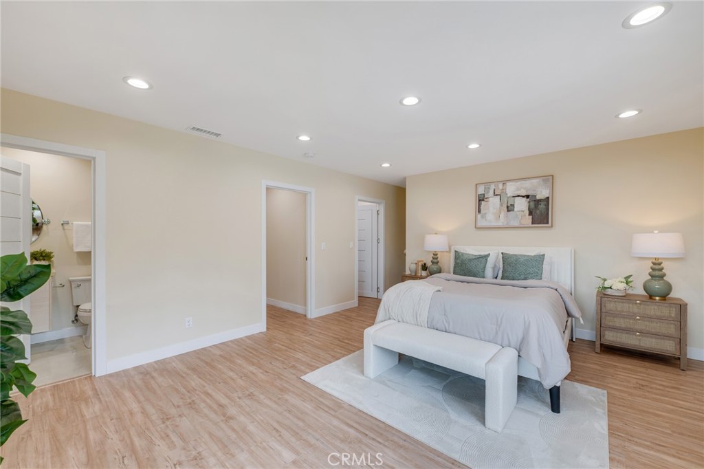 17633 Nordhoff Street Property Photo 18