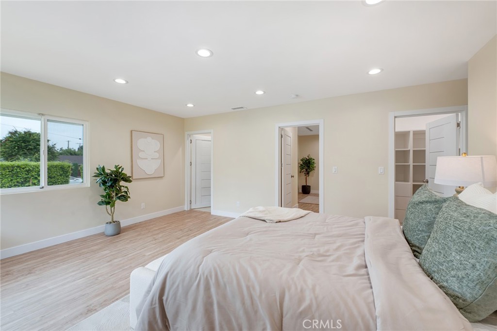 17633 Nordhoff Street Property Photo 19