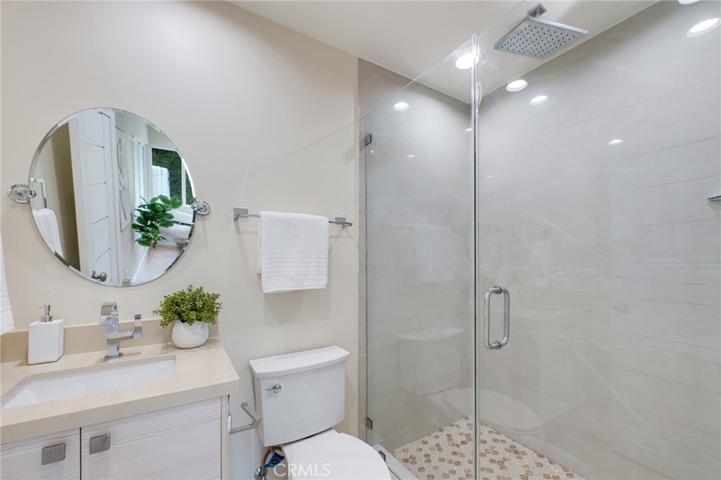 17633 Nordhoff Street Property Photo 21