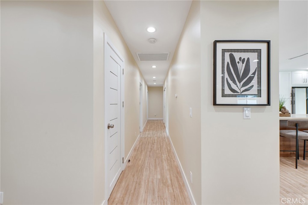 17633 Nordhoff Street Property Photo 23