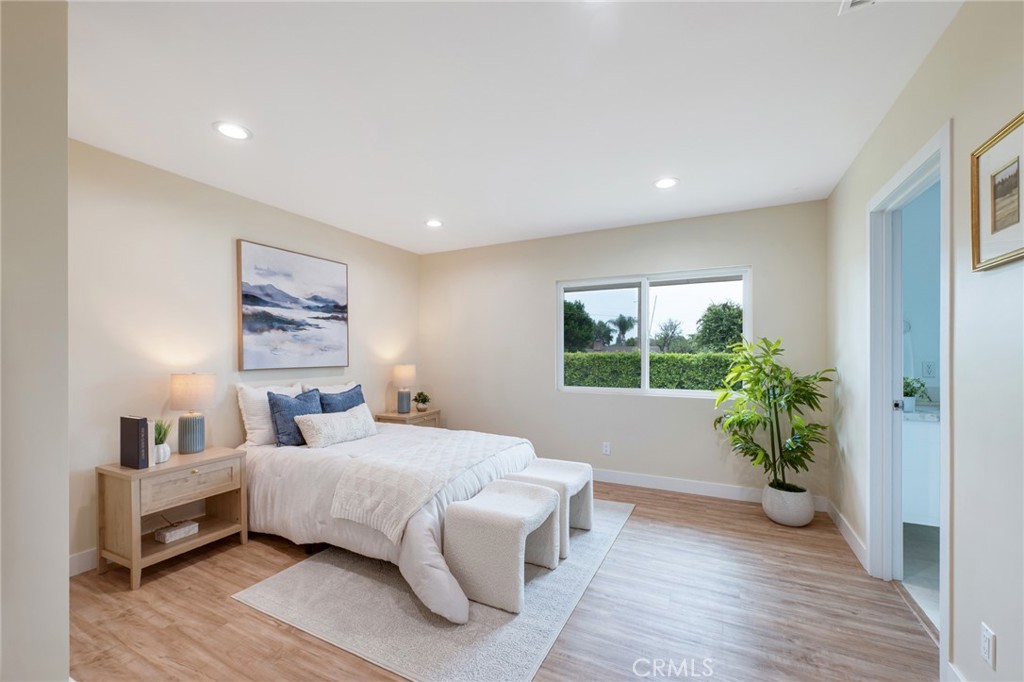 17633 Nordhoff Street Property Photo 24