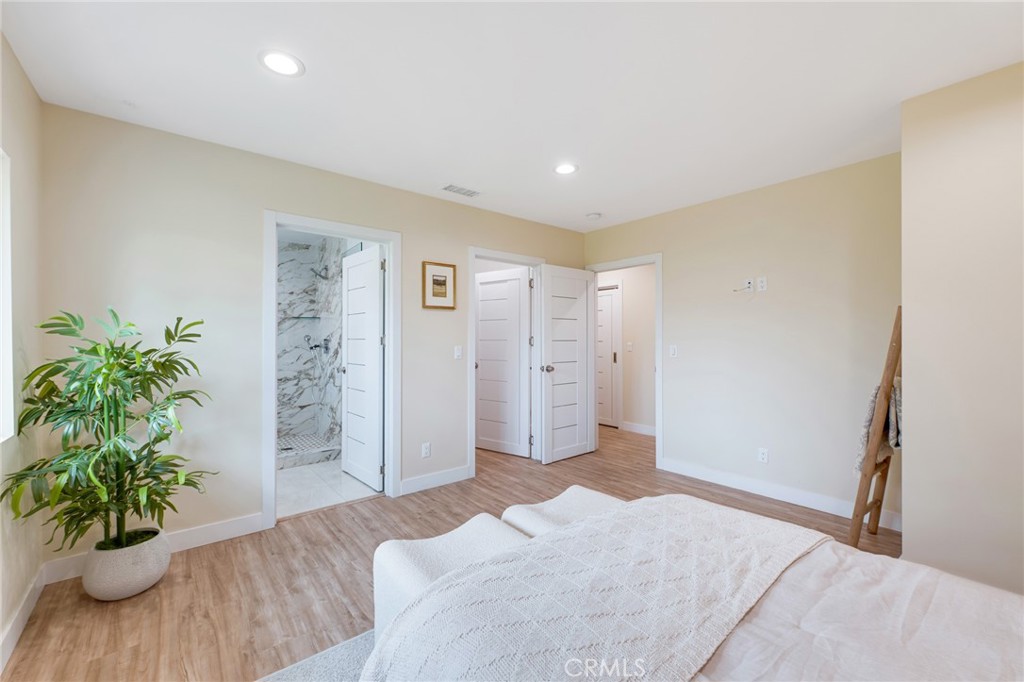 17633 Nordhoff Street Property Photo 26