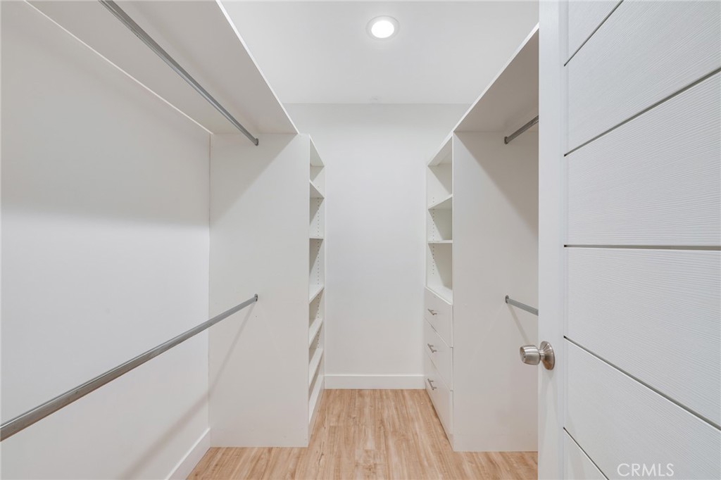 17633 Nordhoff Street Property Photo 29