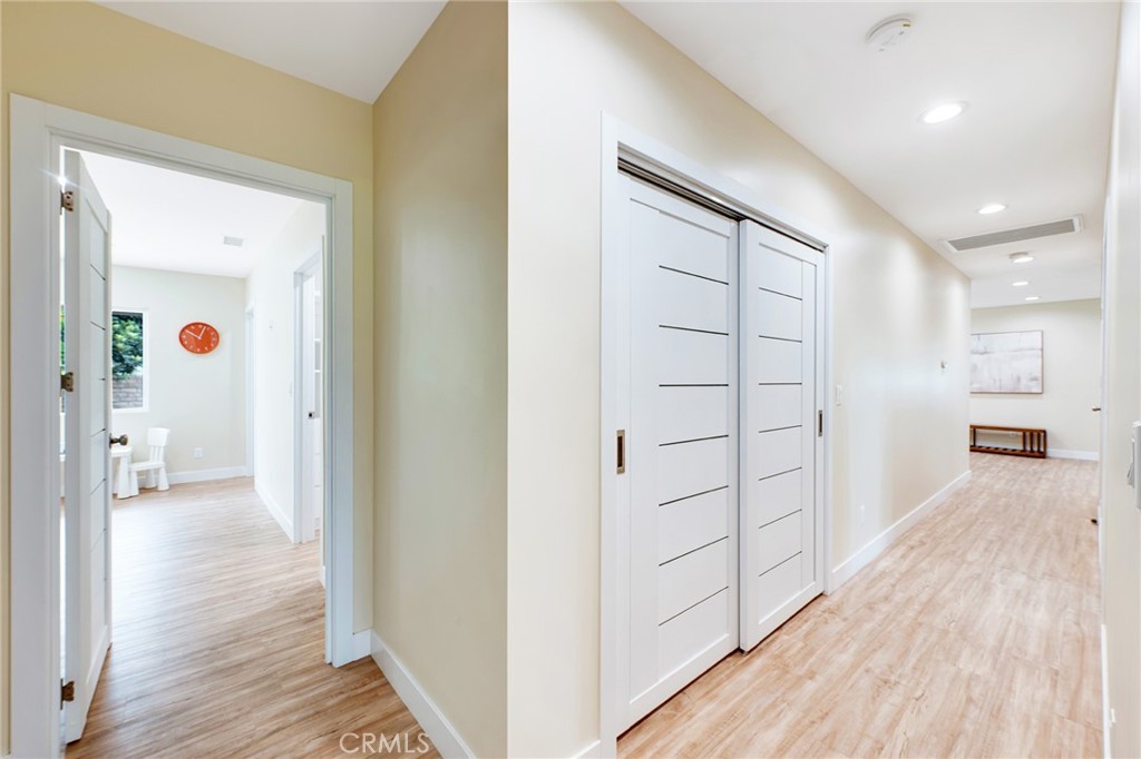 17633 Nordhoff Street Property Photo 30