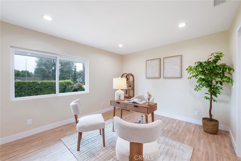 17633 Nordhoff Street Property Photo 32