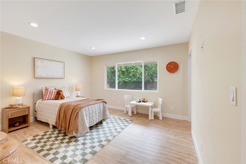 17633 Nordhoff Street Property Photo 37