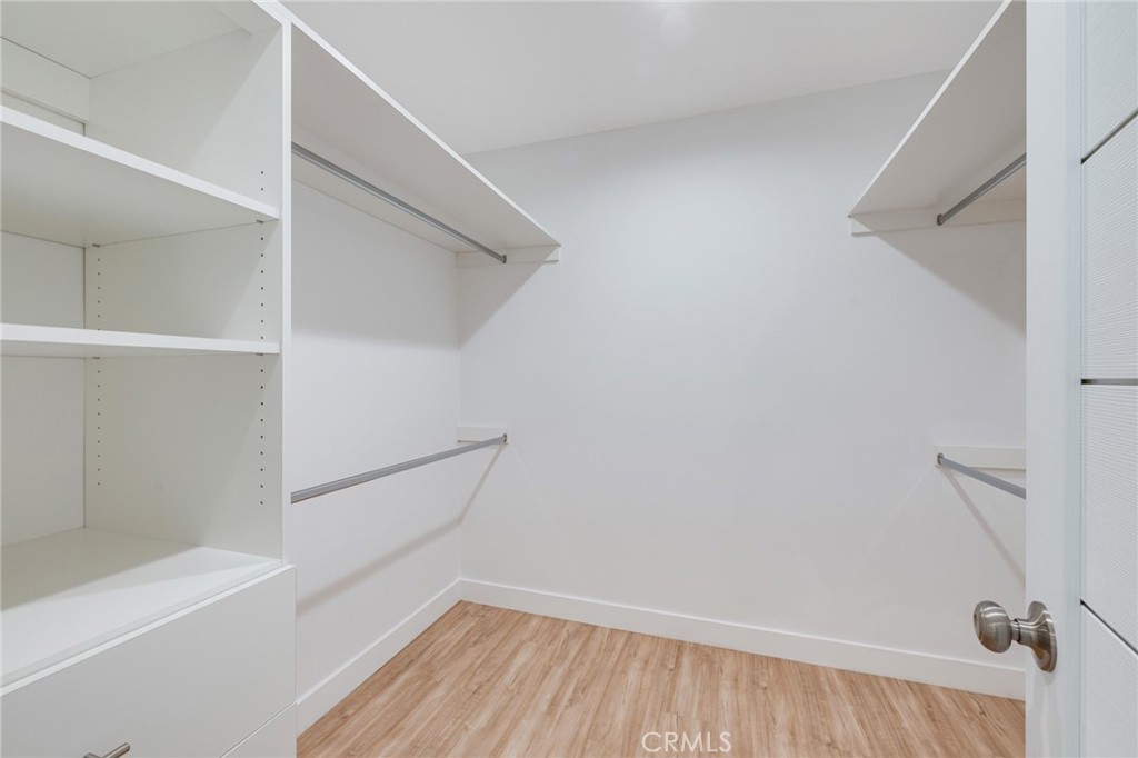 17633 Nordhoff Street Property Photo 38