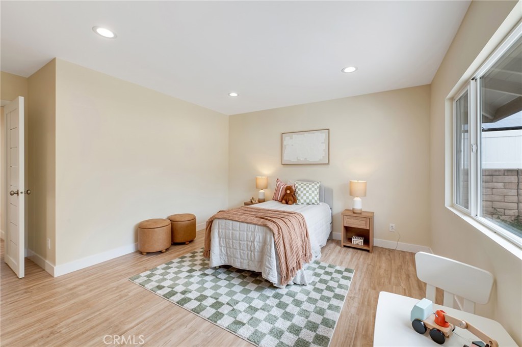17633 Nordhoff Street Property Photo 39