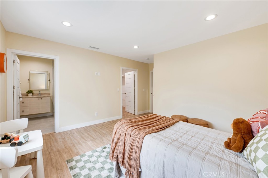 17633 Nordhoff Street Property Photo 40