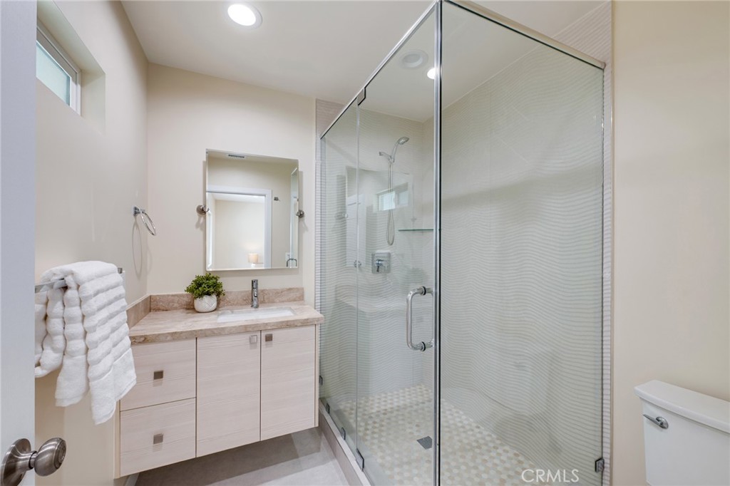 17633 Nordhoff Street Property Photo 41