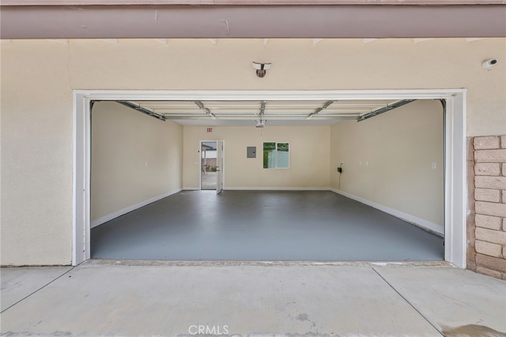 17633 Nordhoff Street Property Photo 42