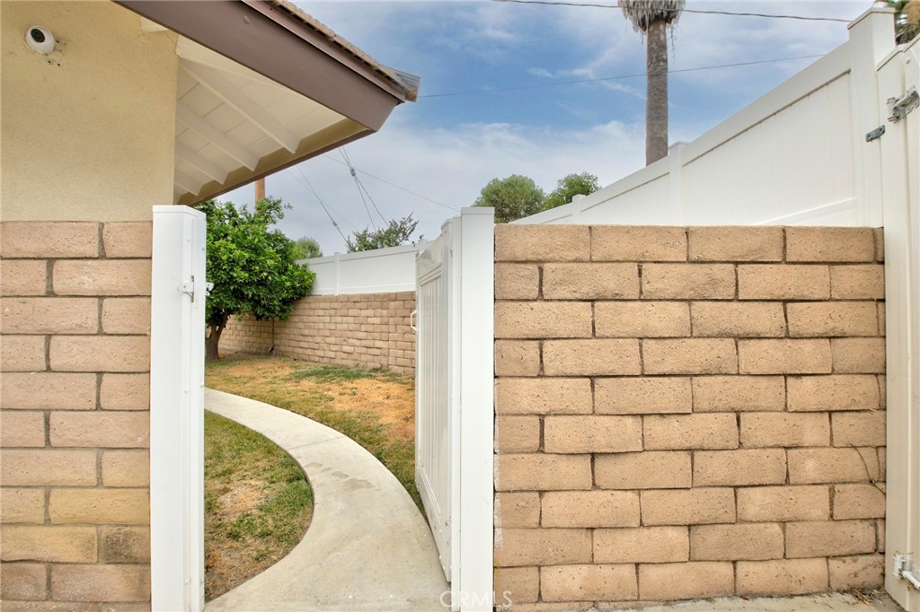 17633 Nordhoff Street Property Photo 48