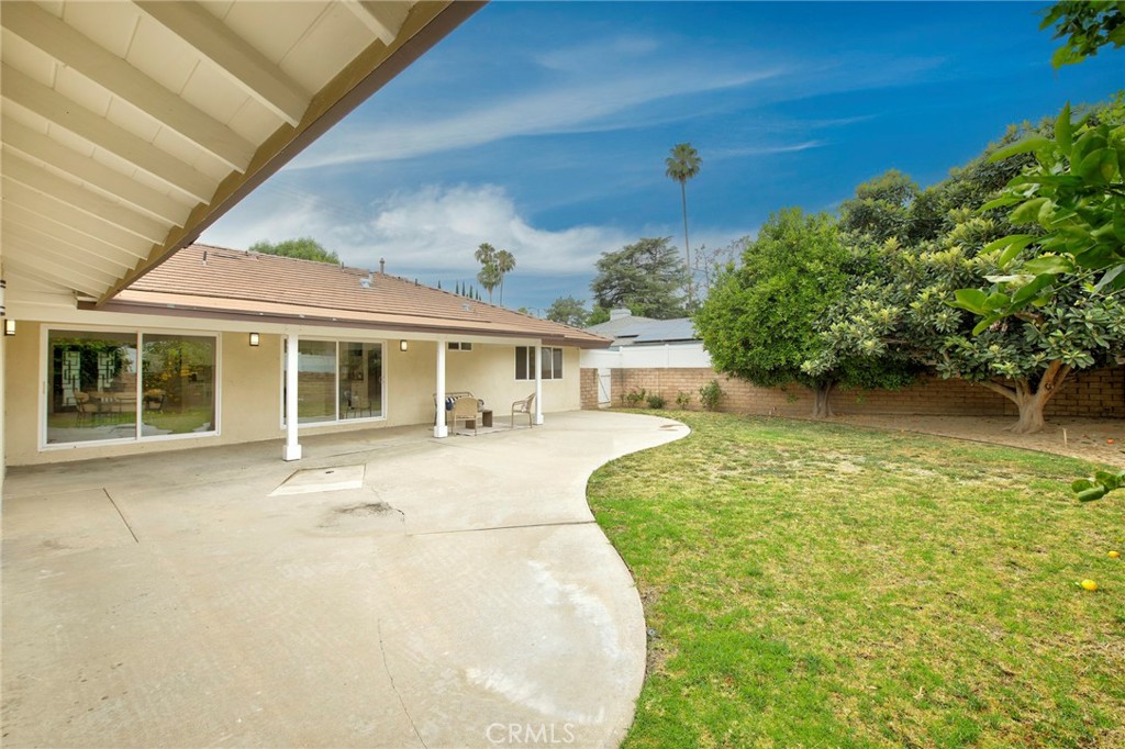 17633 Nordhoff Street Property Photo 49